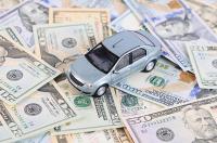 Car Title Loans USA, Washington  image 2